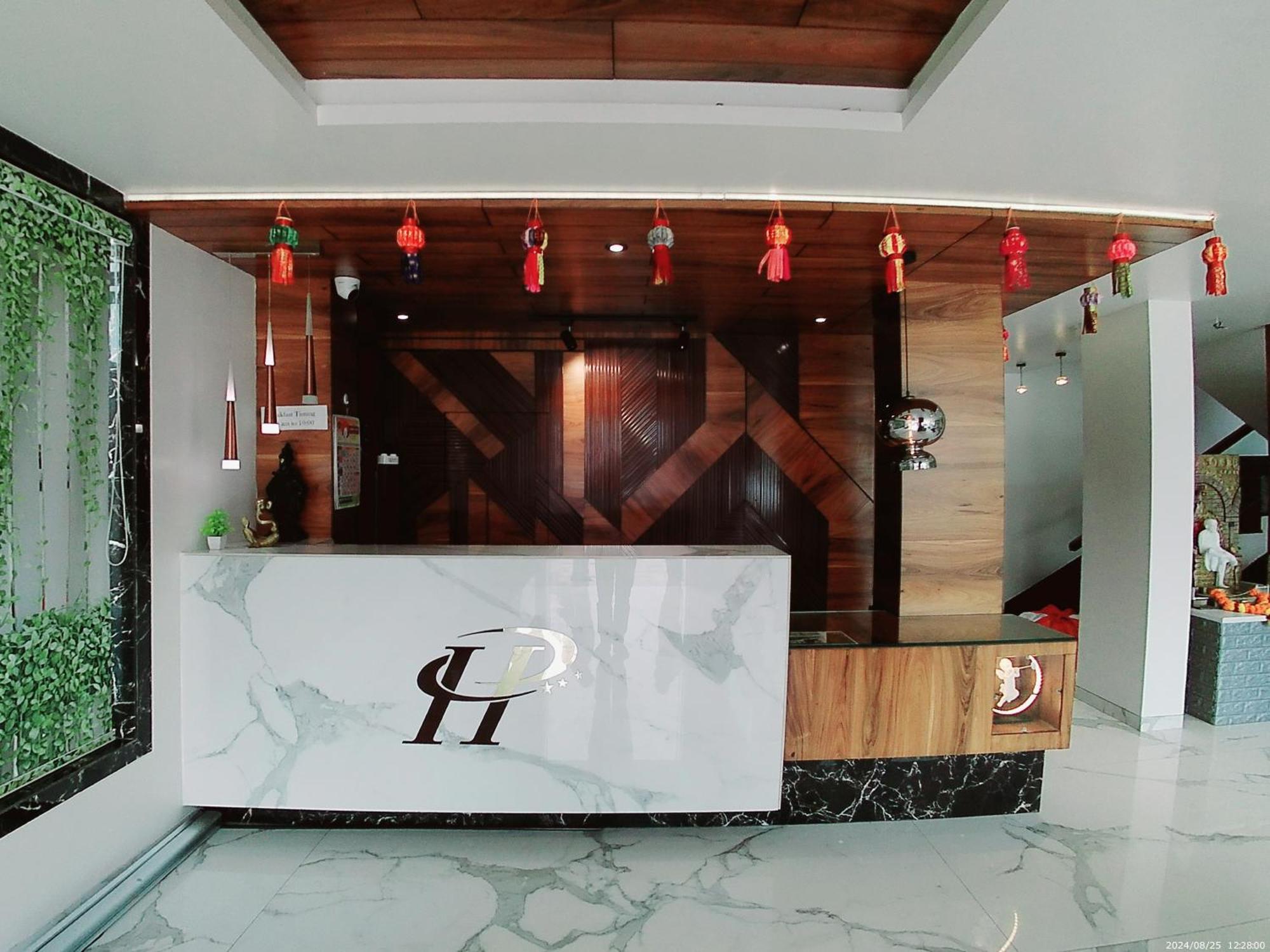 Hotel Sai Pratik, Newly Built Up, Complimentary Shuttle To The Temple Shirdi Eksteriør billede