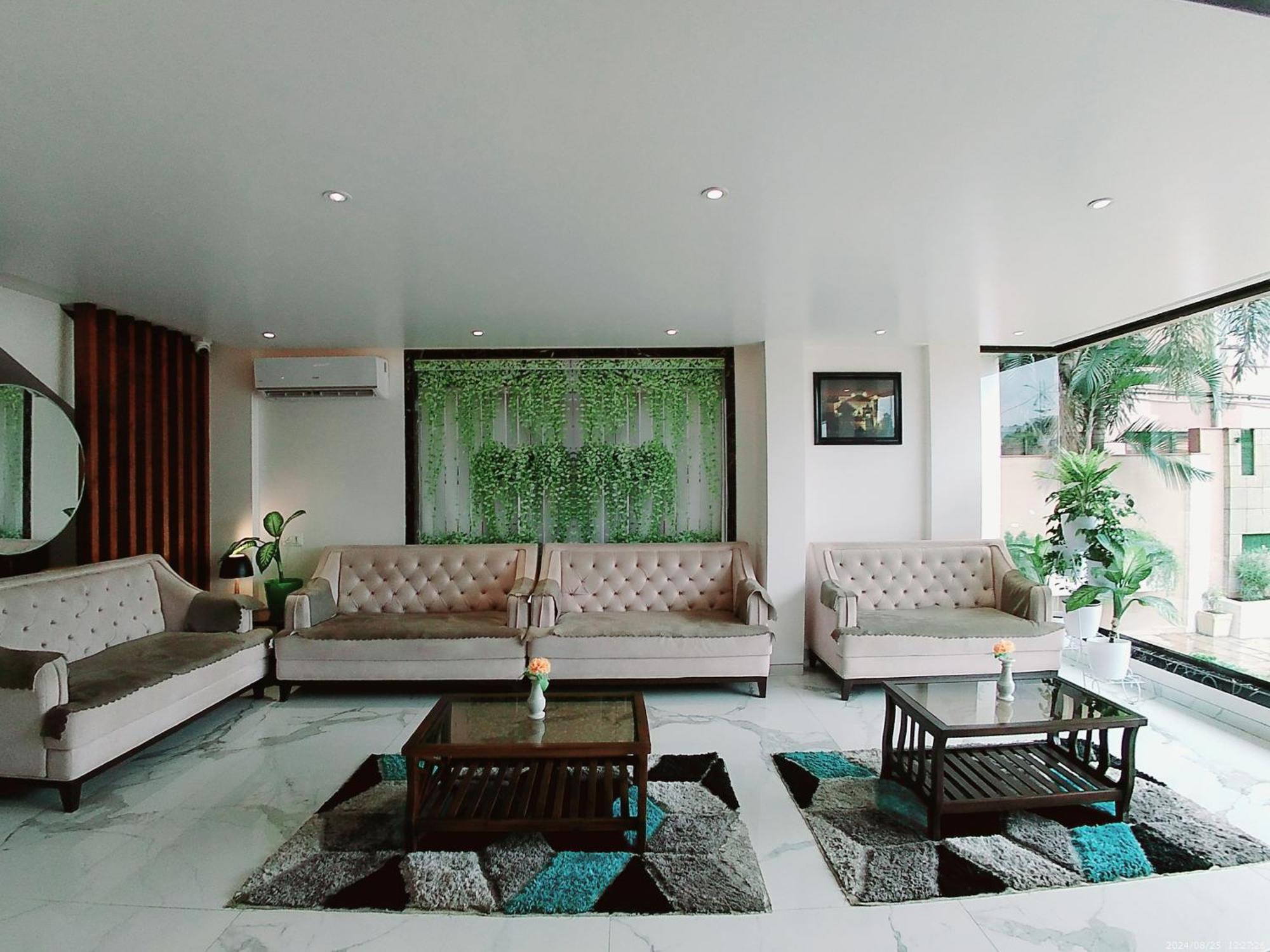 Hotel Sai Pratik, Newly Built Up, Complimentary Shuttle To The Temple Shirdi Eksteriør billede